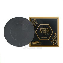 탈모예방 두피전문비누 샴푸바 한방세안비누 아토피, 단품, 단품