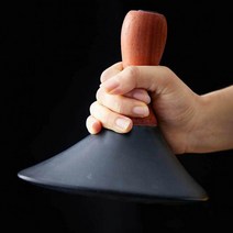 전주 천연석 바늘 긁기 에너지 스톤 백 배꼽 스크레이퍼 난방 조절 과샤 테라피 뷰티 살롱 전용, 02 220V UK plug