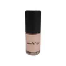 이니스프리 리얼 컬러 네일LTD 6ml, 239호달콤한딸기우유