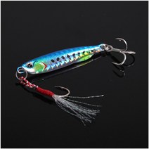 한현 미노우 슬로우싱킹 농어 광어 삼치 우럭 루어낚시 파핑 15g 20g 40g 80g 120g 150g, 25g, 네이버