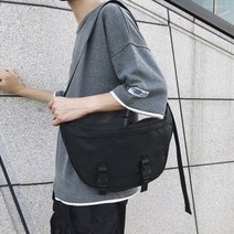 아메카지 빈티지 테크웨어 숄더백 앨러바티스