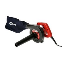 계양유선 송풍기 BR-20 (600W) 세차 낙엽 눈청소기 bumak*3000EA, 본상품선택