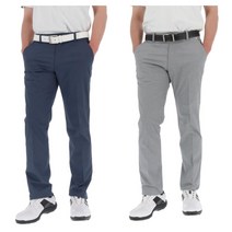 타이틀리스트 골프웨어 쿨링 스트레치 팬츠 2종 남성