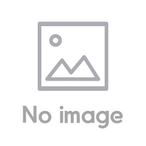 앤더슨 1핀 고전류 커넥터 조립식 45A 드론 RC카 세트 HAC4522, 상세페이지 참조