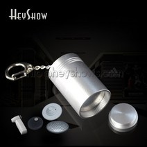 보안택제거기 보안택제거자석 12000gs 휴대용 미니 보안 태그 잠금 마그네틱