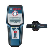 Bosch 보쉬 GMS120 Digital 멀티-Scanner with 우드 Metal a