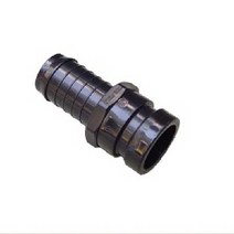 E 호스카플러 WF4-2 30mm중 XN, 없음
