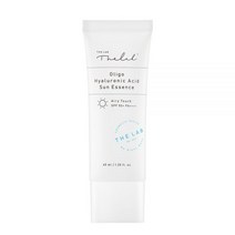 더랩바이블랑두 올리고 히알루론산 선 에센스 40ml