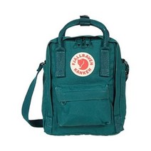 피엘라벤 칸켄 슬링 160149