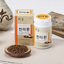 무주 천마니 천상 천마환200g 10+ 사은품 국산 생천마 90% 마 천마 환 정 분말 저온건조방식 온가족 기운 활력 마효능 특유의맛과향이없어섭취용이 노인 소아 명절 어버이날 선물, 1통, 200g