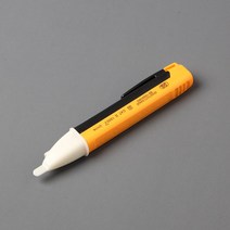 휴대용 LED 비접촉식 전기 검전기 테스터기 테스트기 일반형