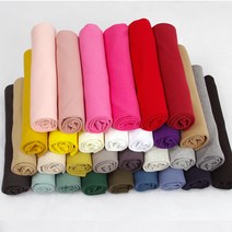 자투리 원통형반마 미니쭈리시보리 콤비D00433 택1, 원통형반마 시보리 콤비D00433챠콜