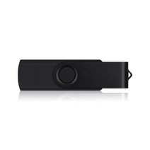 메모리카드 어댑터 외장솔리드 블랭크 디스크ASTER-USB 2.0 OTG USB 플래시 드라이브 스마트폰 태블릿 PC, 한개옵션1, 01 아무도