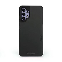 탄 범퍼 케이스 갤럭시S23시리즈