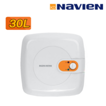 경동나비엔 경동전기온수기 EW-50 50리터 온수기, EW-30리터 상향식
