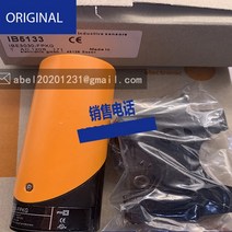 센서 근접 스위치 ib5003