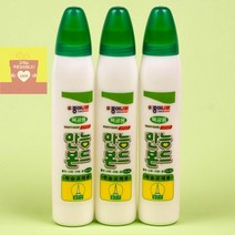 [쥬크박스]_만능본드40g AD6D, 상세페이지 참조
