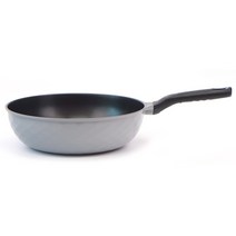 키친아트 꼬뜨 플러스 IH 인덕션 궁중팬, 30cm