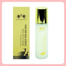 보습 아데노신 퓨어 스킨 스네일 에센스 150ml, 상품선택