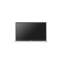 LGLG 그램15 15Z95N-GP50ML i5-11세대 램 8GB SSD 256GB 당일발송, WIN10 Pro, 코어i5, 화이트