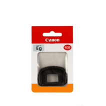 캐논 EYECUP EG