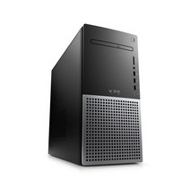 델 데스크탑 나이트 스카이 Dell XPS 8950-DX8950-WP05KR (i7-12700K WIN11 Pro RAM 16GB NVMe 512GB RTX 3060) + 키보드 + 레이져 마우스, HDD 1TB