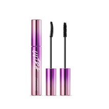 미샤 울트라 파워프루프 씬 마스카라 9g, 컬업롱래쉬