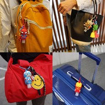 ♣마블 캐릭터 휴대용 손소독제 1개입(캐릭터랜덤)♣ 0802 PLAB:!@#$!, ♣구매