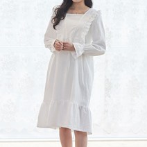 옷만들기 패턴 - P1341 - P1340 - Pajama(여성 잠옷)