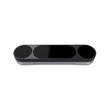 립모션2 Leap Motion Controller2 핸드 트래킹 XR 디바이스 제스처제어 엔터프라이즈 개발자용, 단품, 단품