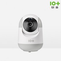텐플 CCTV 스마트 홈카메라 홈캠 강아지CCTV 베이비캠 가정용CCTV, 텐플 스마트 홈카메라