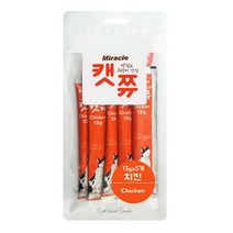 스노우뱅갈 편식사료 터키시앙고라 별포장사료 턱시도 길고양이, 상세페이지 참조