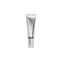 코테온 나인위시스 VB 프리미엄 톤업크림 50ml SPF21 1 11203456