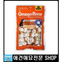 진돗개간식 강아지건조간식 강아지가좋아하는음식 중형견산식 5개월강아지간식 강아지훈련용간식 노견간식