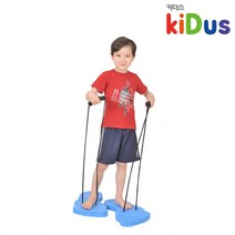 h55 유아체육 빅풋 놀이, 상세페이지 참조, 상세페이지 참조