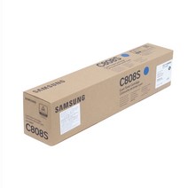 삼성 SL X4220RX 정품토너 파랑 20000매 SLX4300LX SLX4250LX SLX4220RX SLX401LX, 1개
