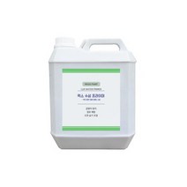 1L 럭스 수성 프라이머 젯소 바인더 도배 장판