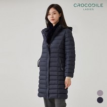 덕다운후드롱패딩점퍼_CL0WDW203