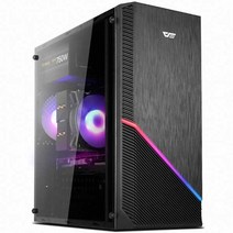 DarkFlash Classic 1 RGB