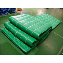 브랜드없음 상상 - 롤매트 SS20-3 150X600X6/마블 코니탑/체육관, 선택완료