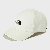 고어텍스 볼 캡 NE3CP03B_IVO, IVORY@# L