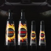 [목마켓]슈퍼레덱스 옥탄 세탄 부스터 100ml 휘발유 경유 연료첨가제, 세탄부스터(경유)100ml 2개