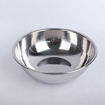 27 믹싱볼 1호 AA 스텐볼 베이킹, 27믹싱볼10호 (119988)