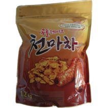 동일/콘플레이크천마차/1.2KG 1426161551, 1개