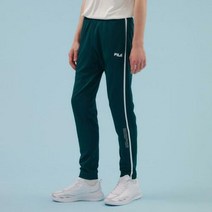휠라 [휠라] FILA 썸머 스판 PQ 트랙 팬츠 (FS2FPD2204X_DP