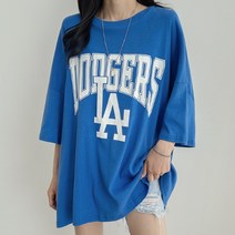 다저스프린팅박스티