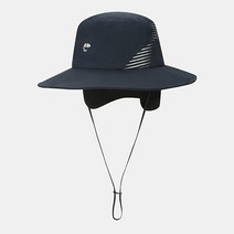 네파 남녀공용 SHIELD 쉴드 GTX 고어텍스 인피니움 방수햇(+귀) 모자7IE7401 SP, 058, 다크네이비 (822)