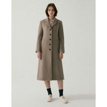 [질스튜어트뉴욕우먼] [제이에스엔와이 여성] [21FW] JYCO1D905S2 Cashme