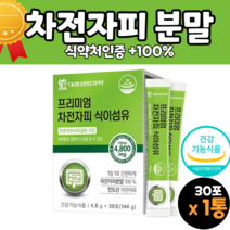 자전차피 차전피 차전자피 불용성 수용성 식이섬유 식이섬유소 분말 가루 파우더 파우다 POWDER 홈쇼핑 코스트코 식약처인증 직구 직수입 인도 인도산