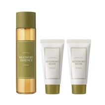 아임프롬 머그워트 에센스 160ml + 30ml x 2입